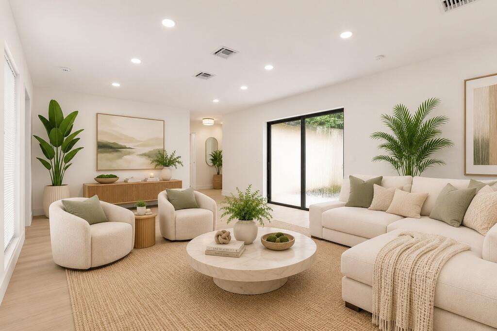 6572 Pierce, Hollywood, FL 33024 - Pending Sale photo 24