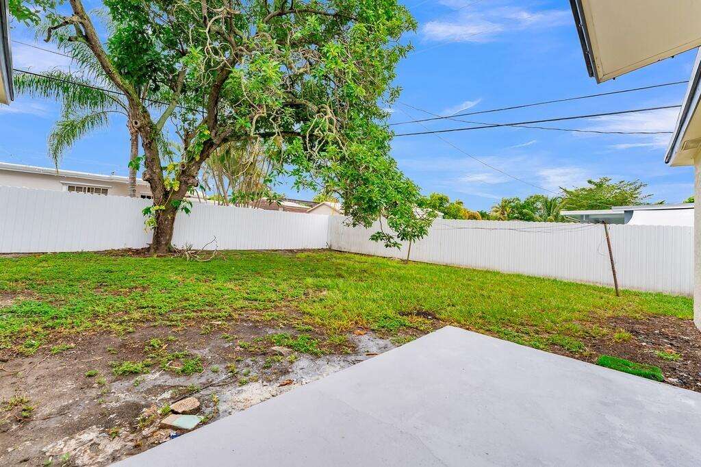 6572 Pierce, Hollywood, FL 33024 - Pending Sale photo 25