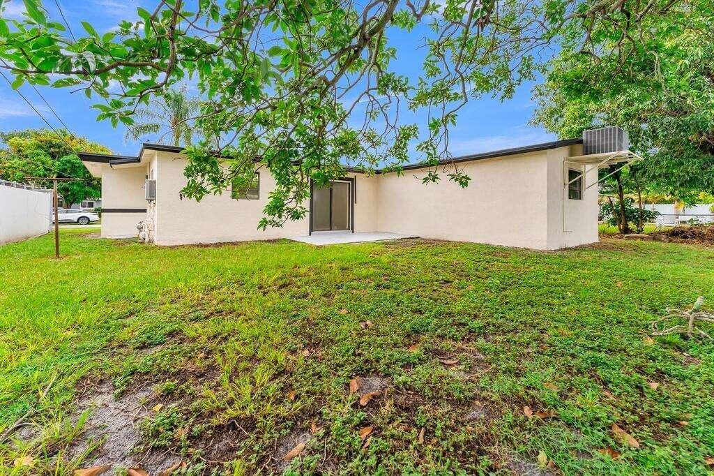 6572 Pierce, Hollywood, FL 33024 - Pending Sale photo 26
