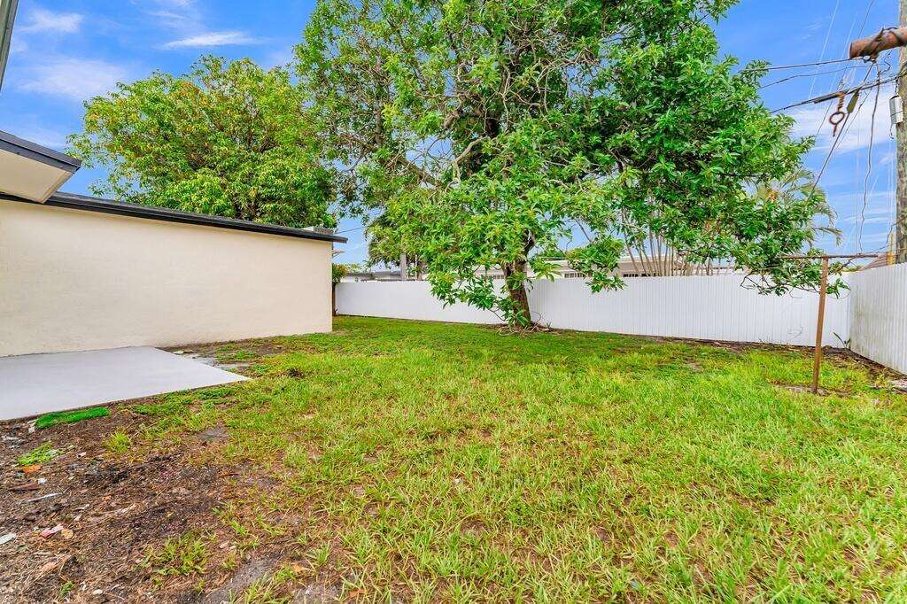 6572 Pierce, Hollywood, FL 33024 - Pending Sale photo 27