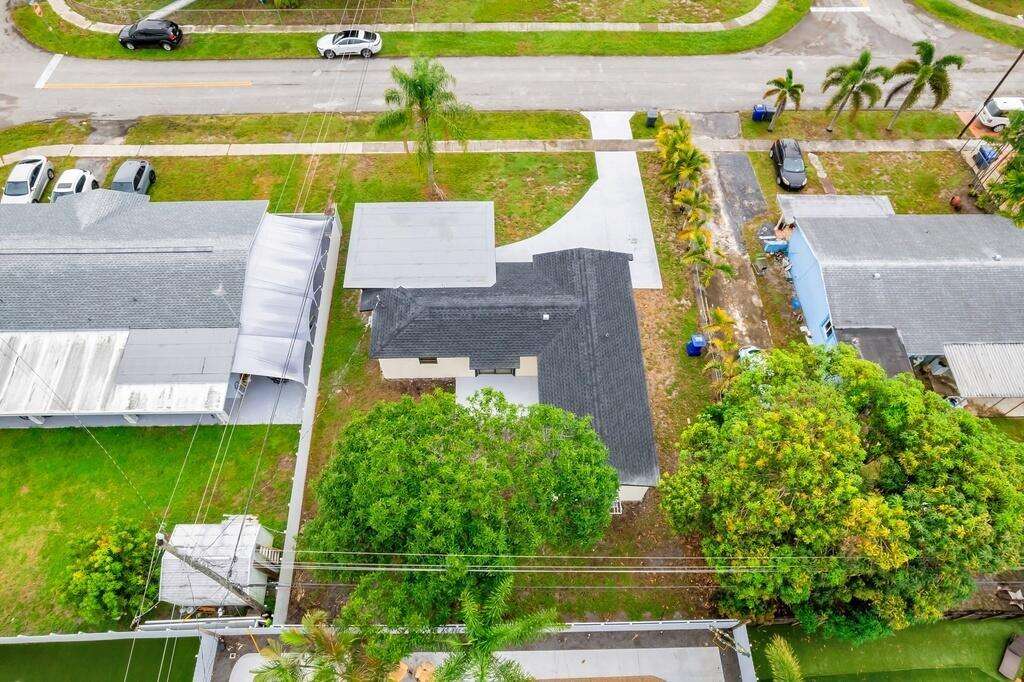 6572 Pierce, Hollywood, FL 33024 - Pending Sale photo 28