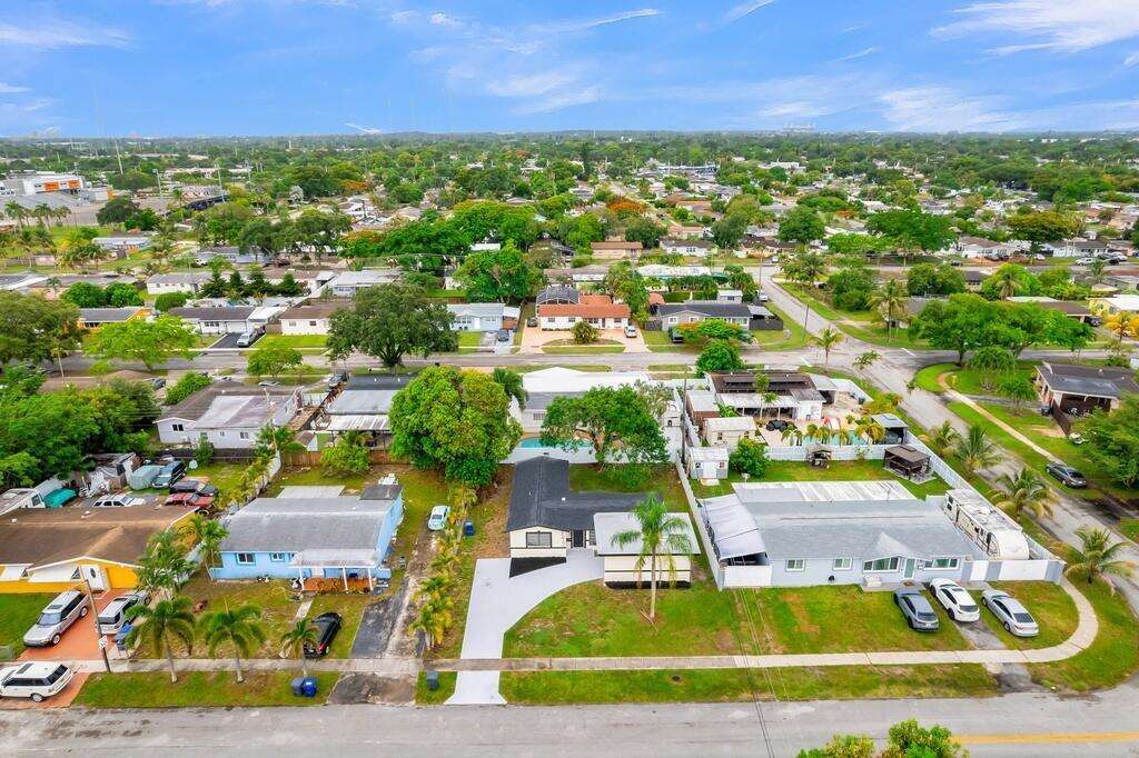 6572 Pierce, Hollywood, FL 33024 - Pending Sale photo 29