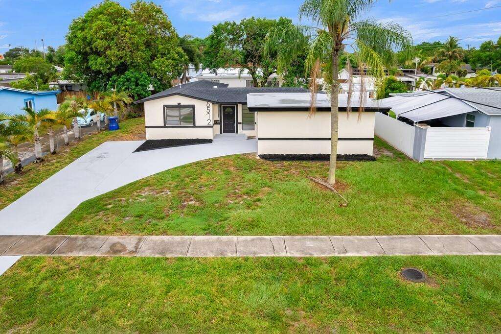 6572 Pierce, Hollywood, FL 33024 - Pending Sale photo 4