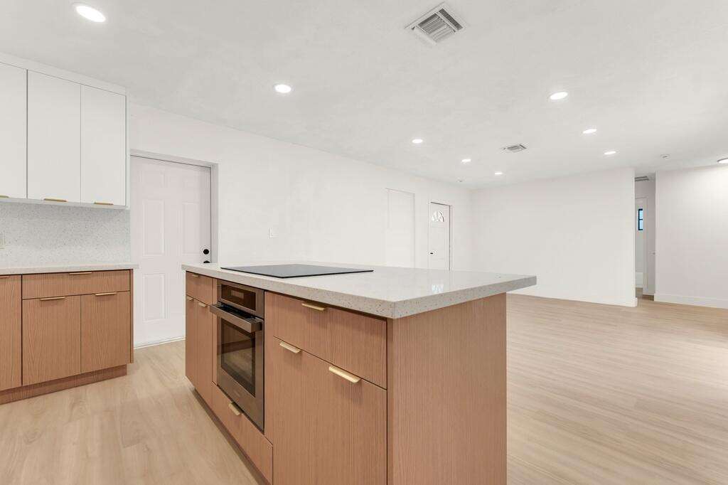 6572 Pierce, Hollywood, FL 33024 - Pending Sale photo 8