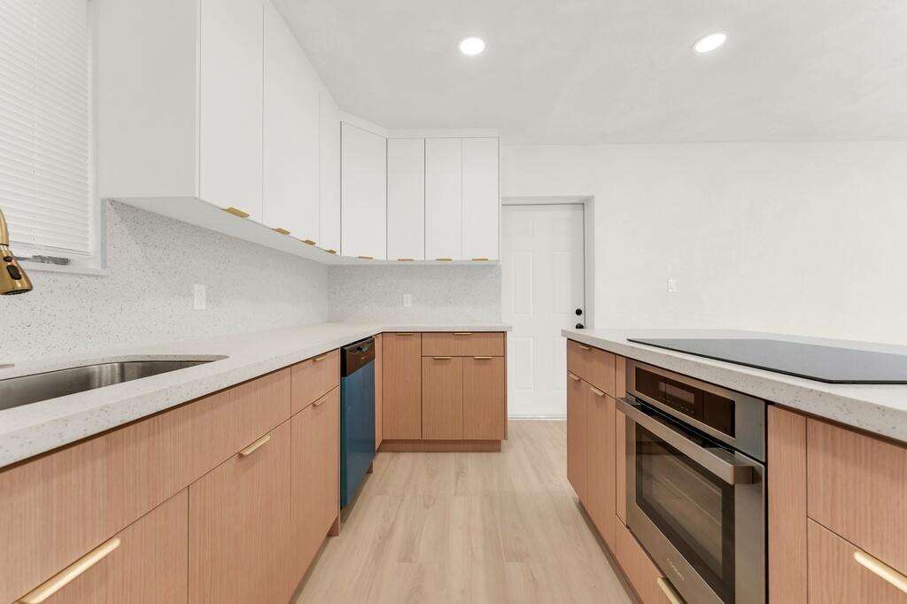 6572 Pierce, Hollywood, FL 33024 - Pending Sale photo 9