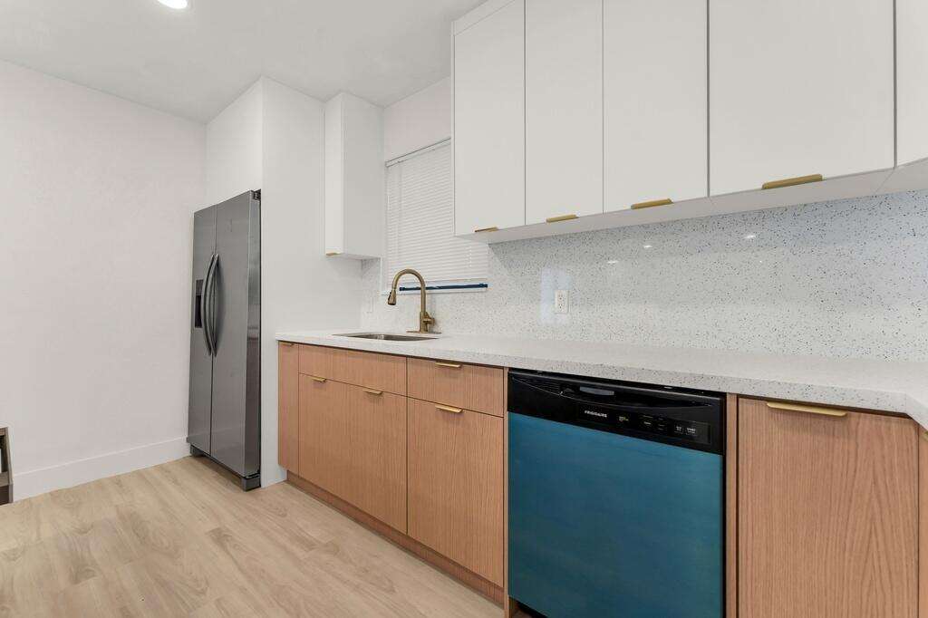 6572 Pierce, Hollywood, FL 33024 - Pending Sale photo 10