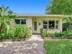 1516 Scott