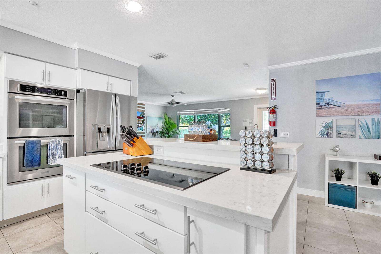 1516 Scott, Hollywood, FL 33020 - For Sale photo 12