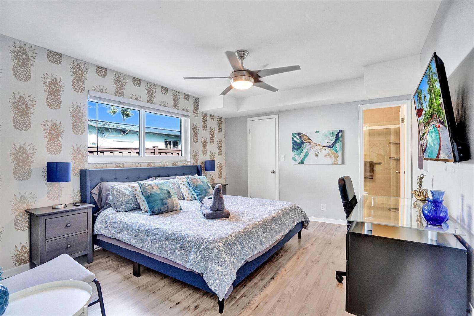 1516 Scott, Hollywood, FL 33020 - For Sale photo 15