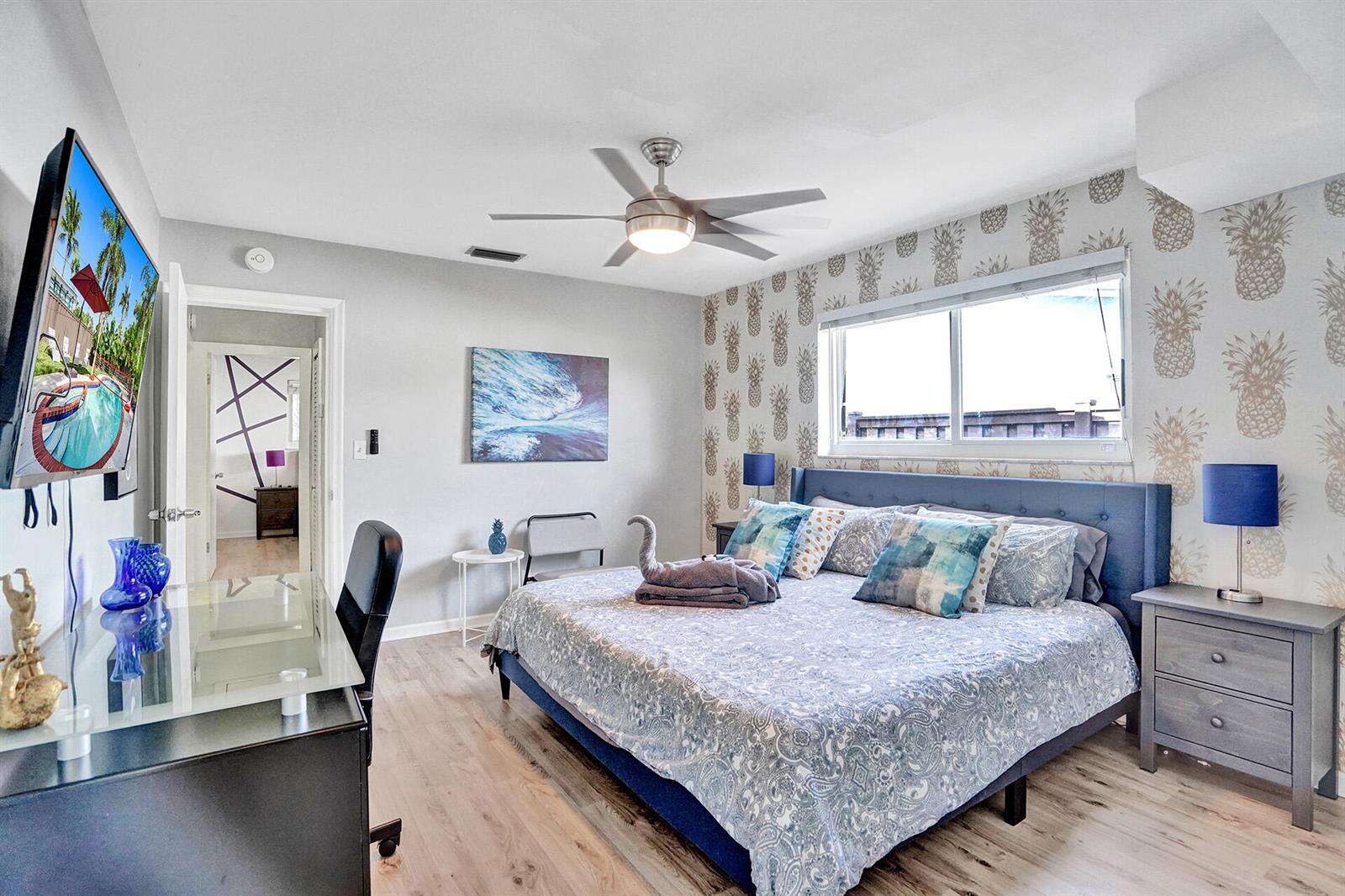 1516 Scott, Hollywood, FL 33020 - For Sale photo 16