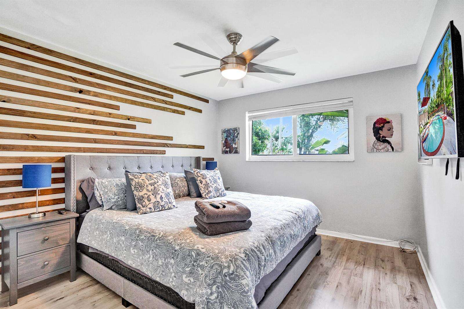 1516 Scott, Hollywood, FL 33020 - For Sale photo 19