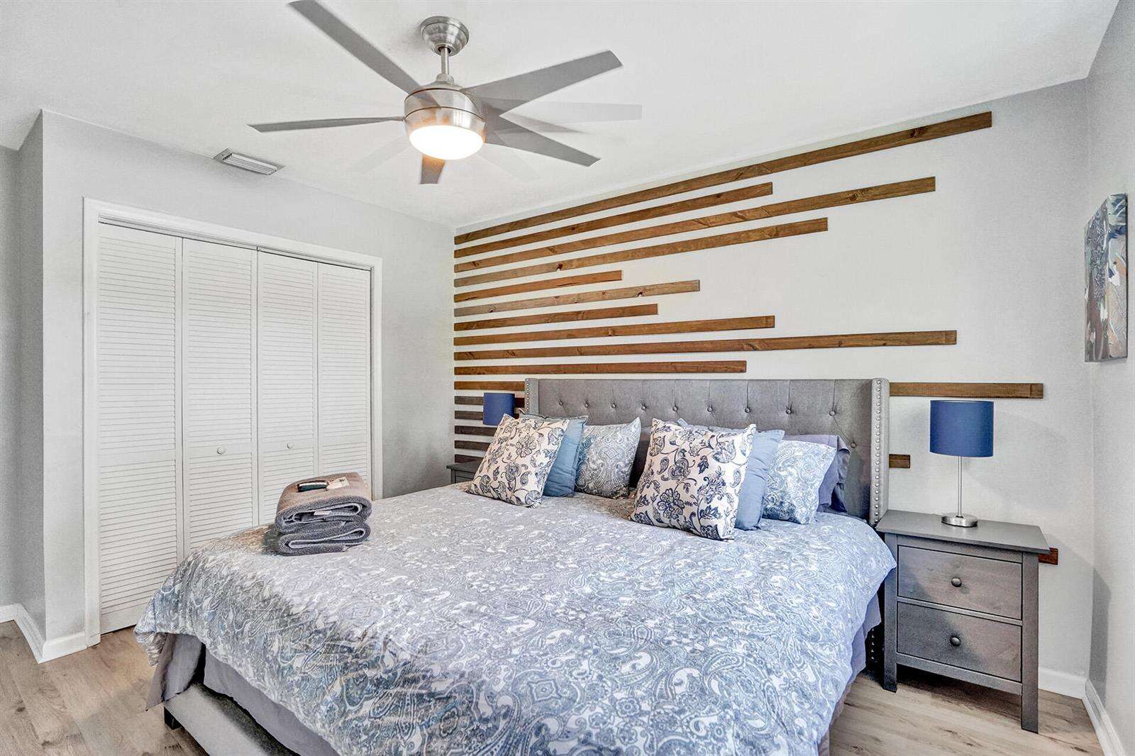 1516 Scott, Hollywood, FL 33020 - For Sale photo 20