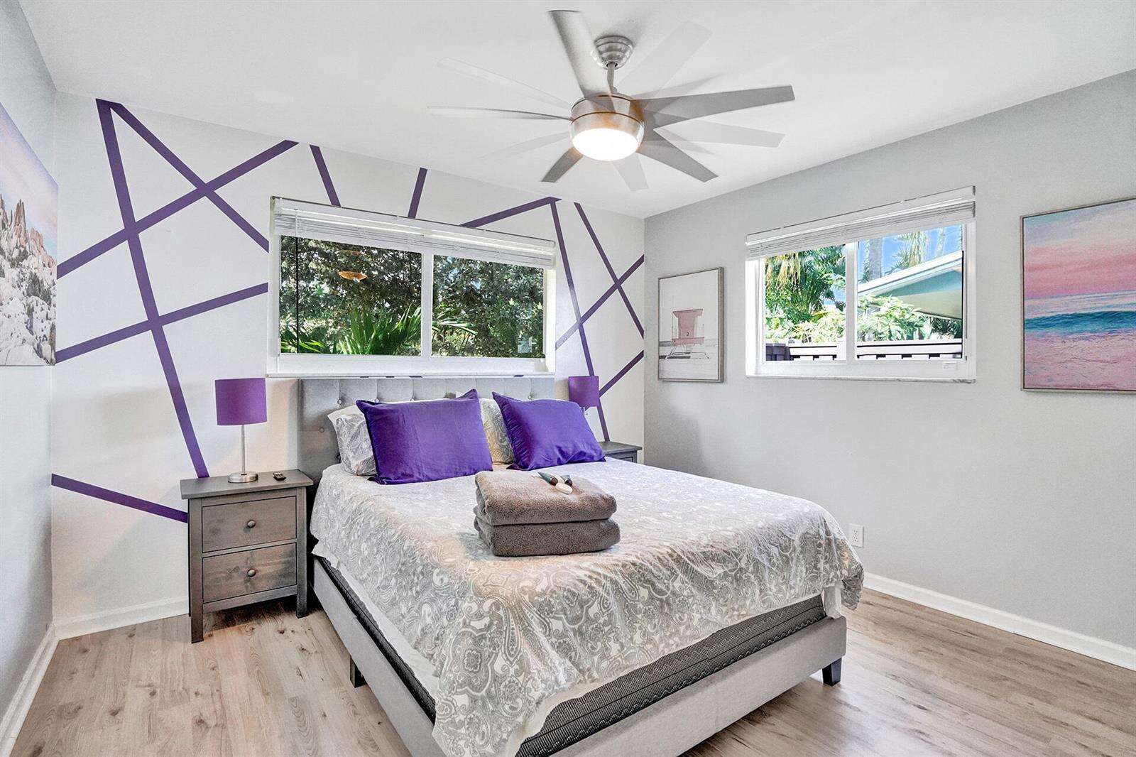 1516 Scott, Hollywood, FL 33020 - For Sale photo 21