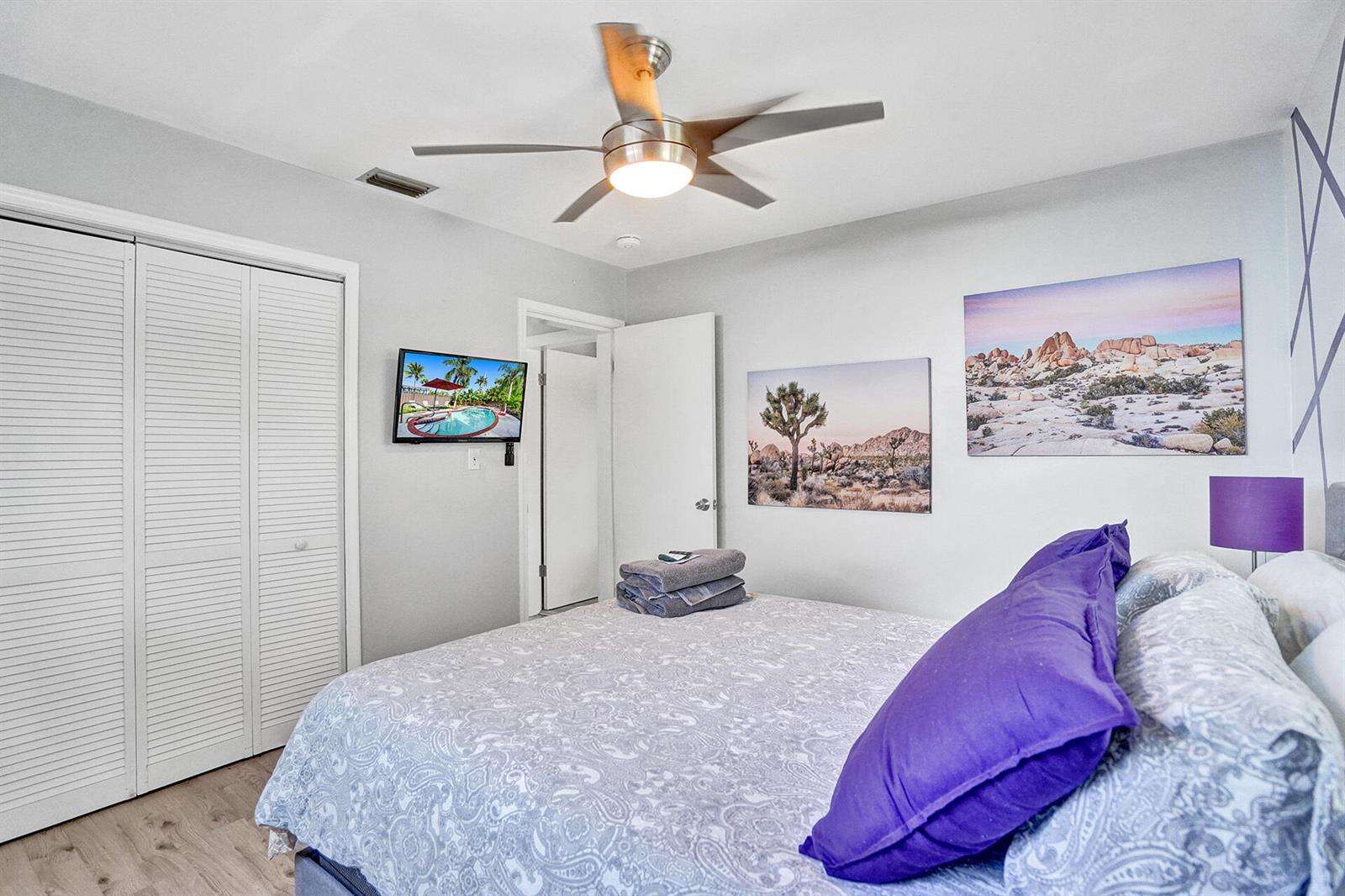 1516 Scott, Hollywood, FL 33020 - For Sale photo 22