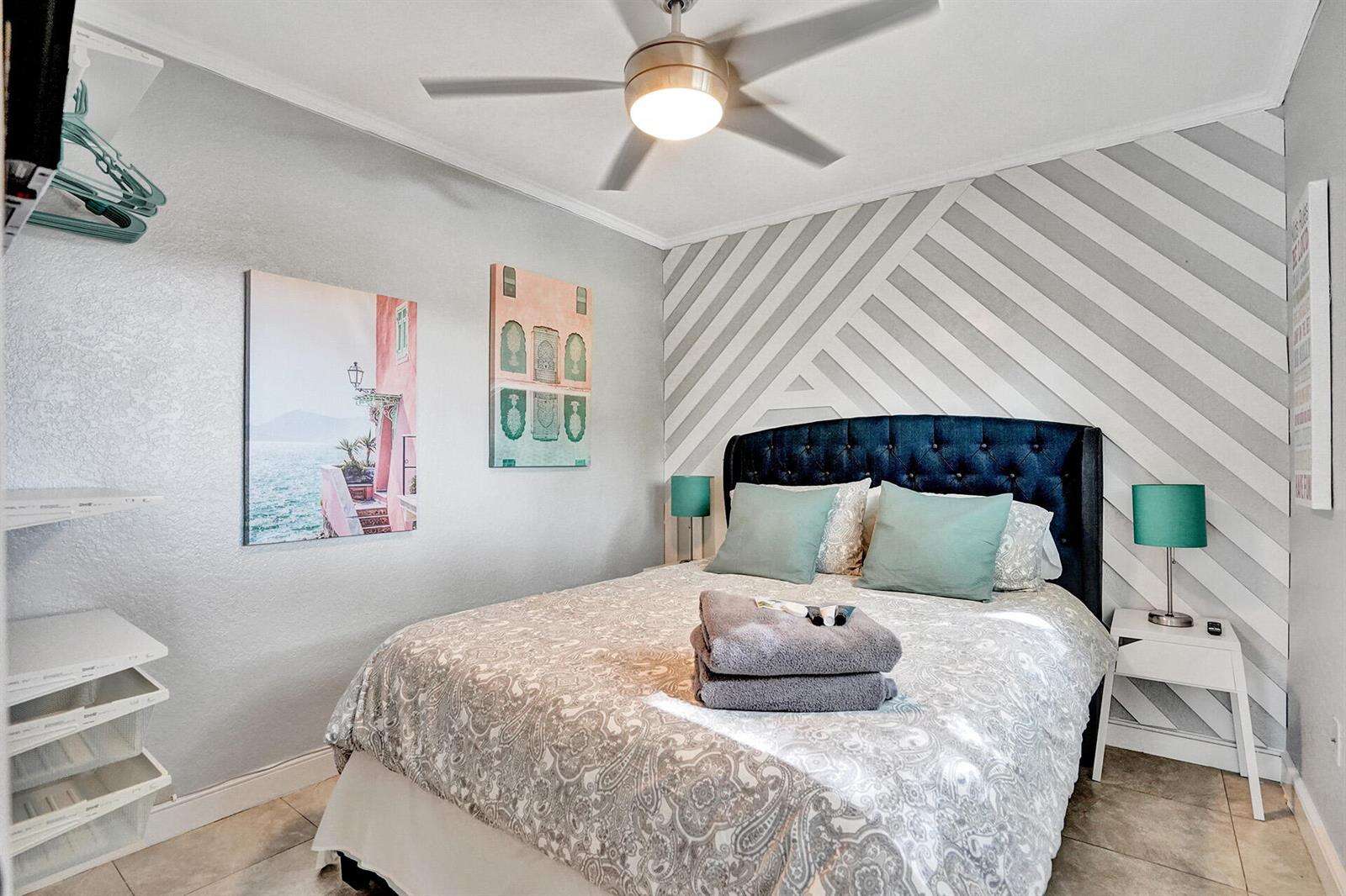 1516 Scott, Hollywood, FL 33020 - For Sale photo 24