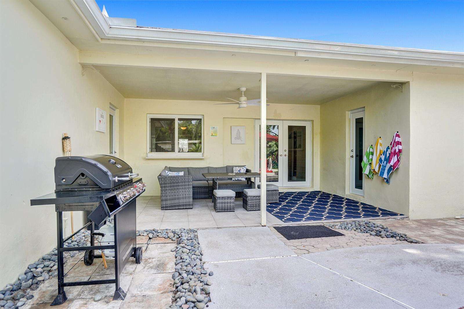 1516 Scott, Hollywood, FL 33020 - For Sale photo 25