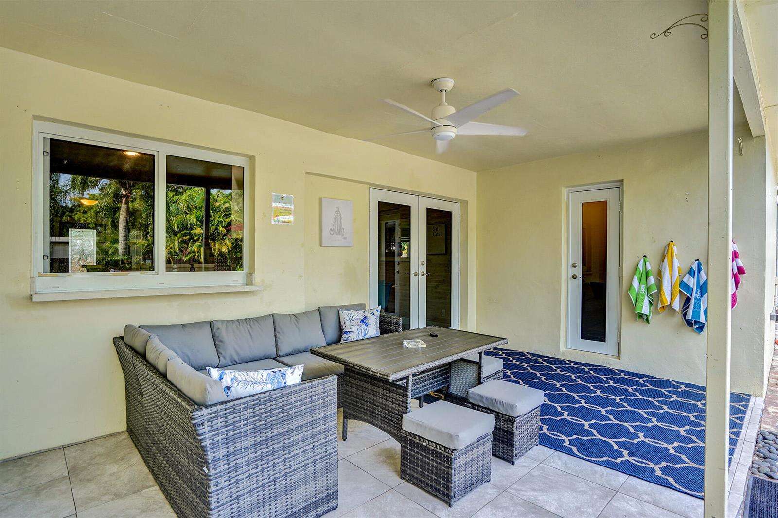 1516 Scott, Hollywood, FL 33020 - For Sale photo 26