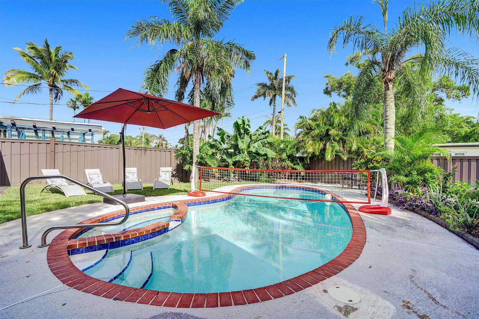 1516 Scott, Hollywood, FL 33020 - For Sale photo 29