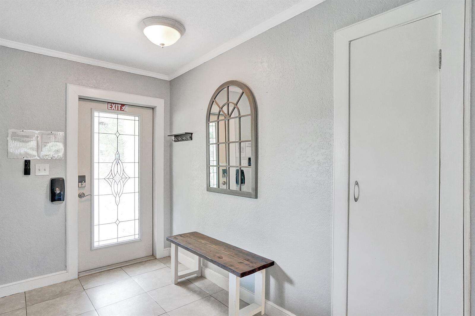 1516 Scott, Hollywood, FL 33020 - For Sale photo 6