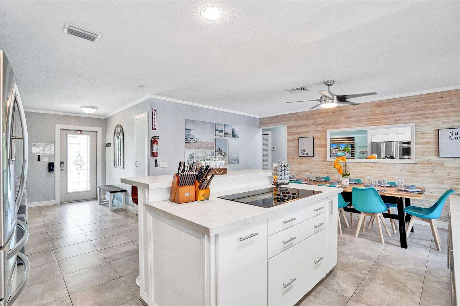 1516 Scott, Hollywood, FL 33020 - For Sale photo 7