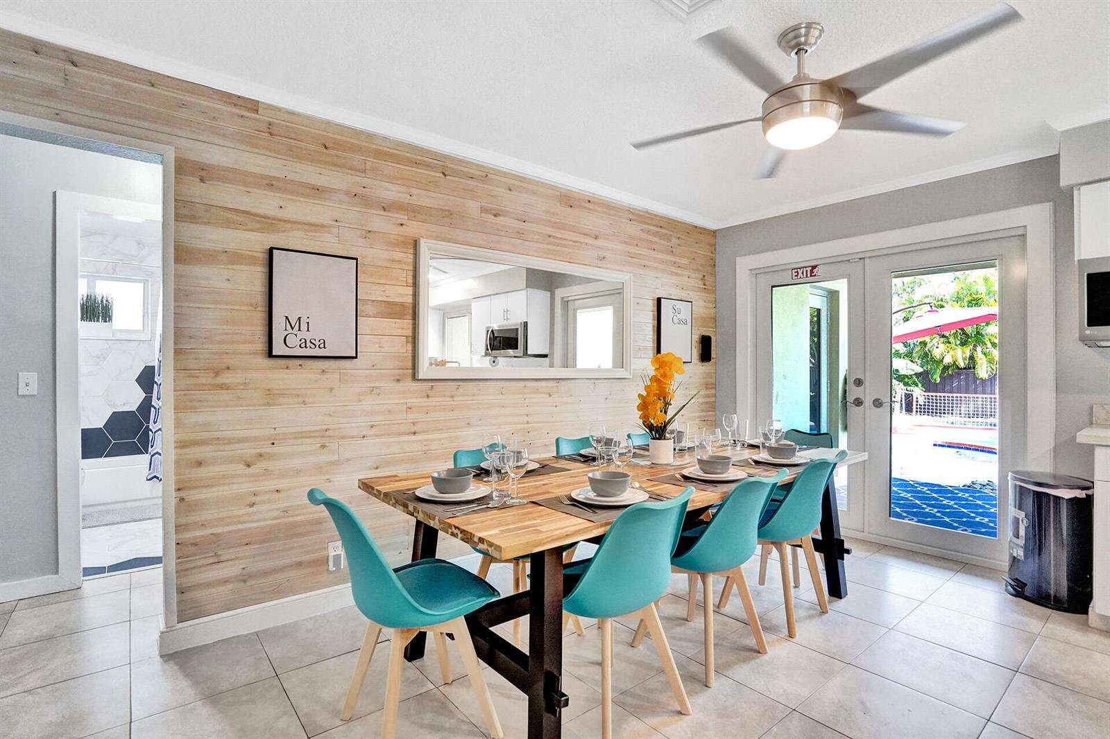 1516 Scott, Hollywood, FL 33020 - For Sale photo 10