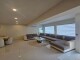 1844 Sheridan