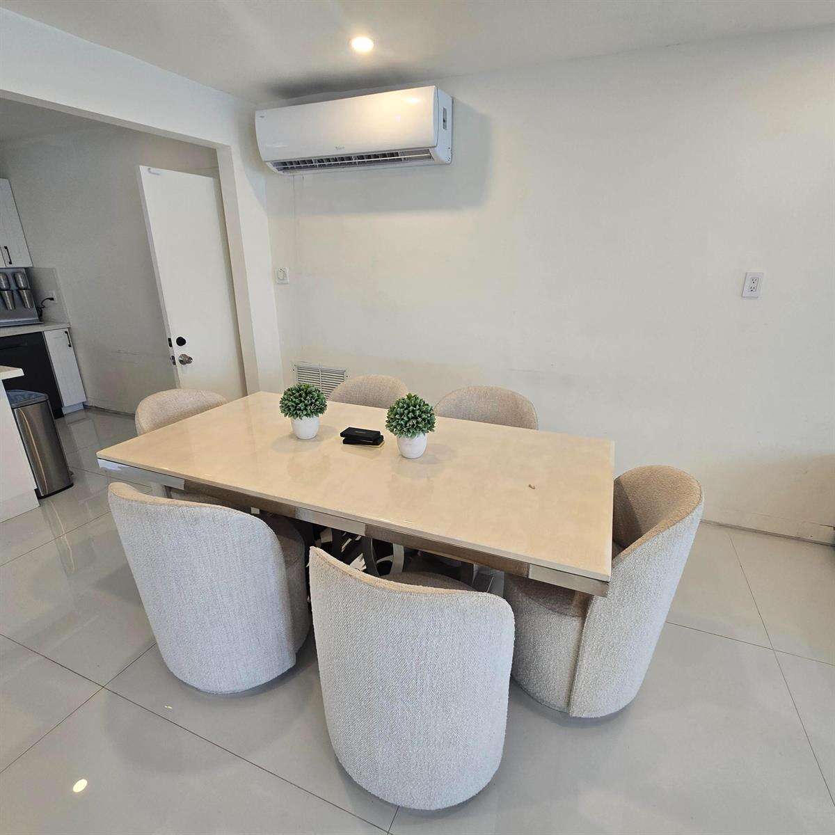 1844 Sheridan, Hollywood, FL 33020 - For Sale photo 12