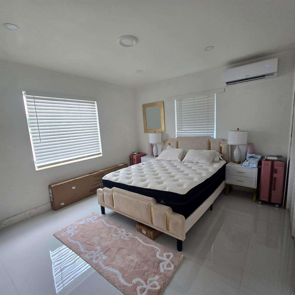 1844 Sheridan, Hollywood, FL 33020 - For Sale photo 15