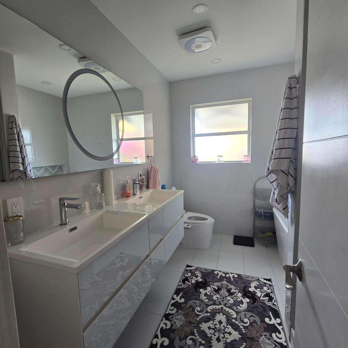 1844 Sheridan, Hollywood, FL 33020 - For Sale photo 16