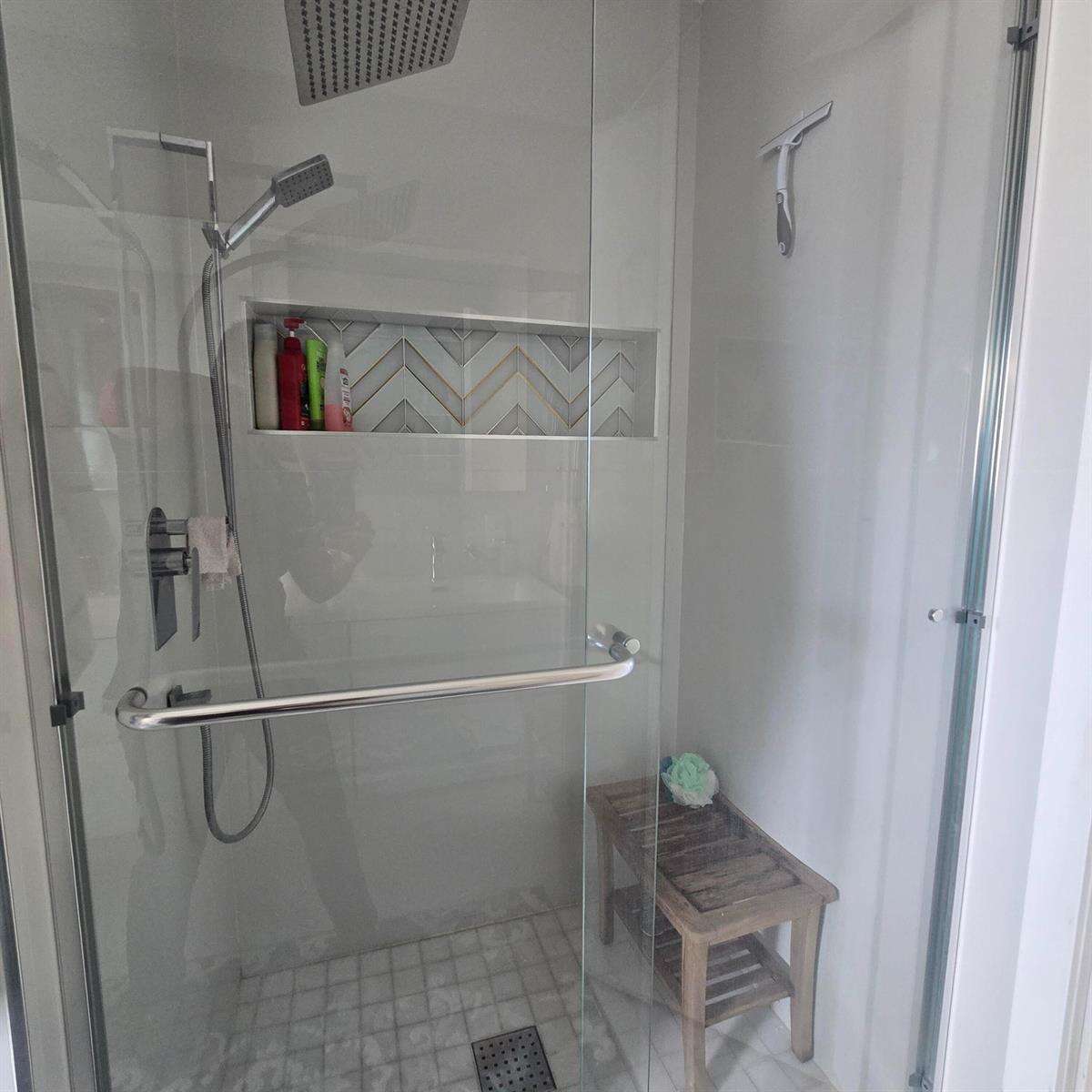 1844 Sheridan, Hollywood, FL 33020 - For Sale photo 18