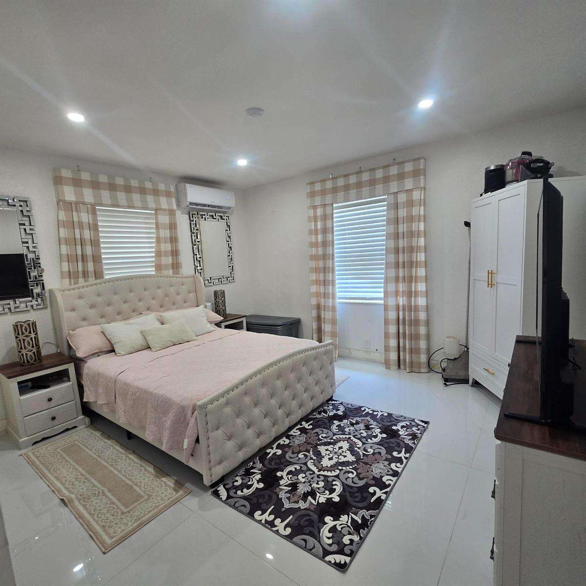 1844 Sheridan, Hollywood, FL 33020 - For Sale photo 19