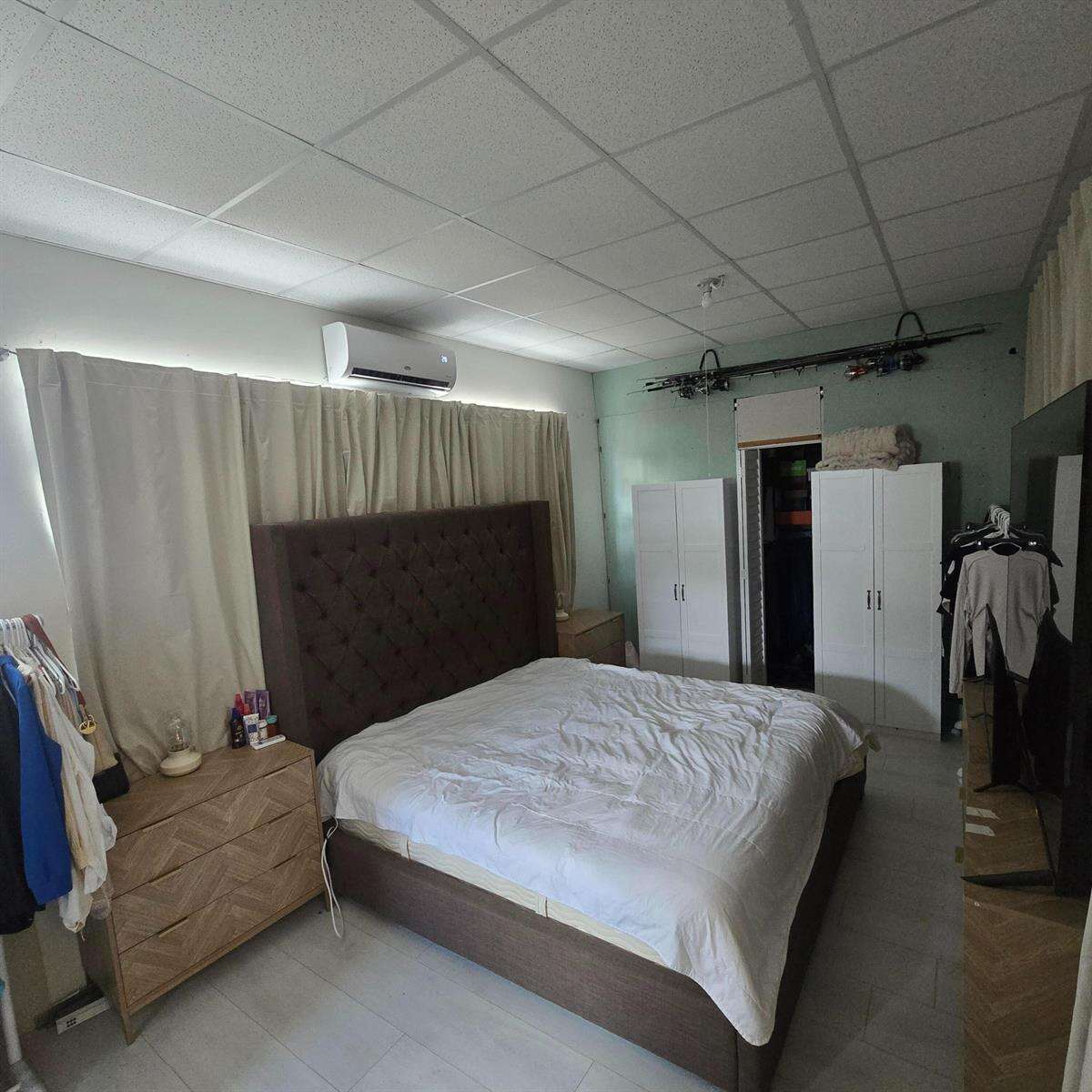 1844 Sheridan, Hollywood, FL 33020 - For Sale photo 20