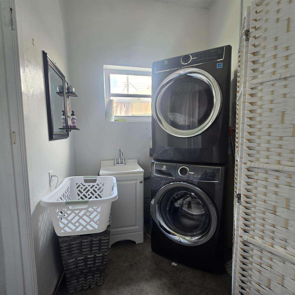 1844 Sheridan, Hollywood, FL 33020 - For Sale photo 21
