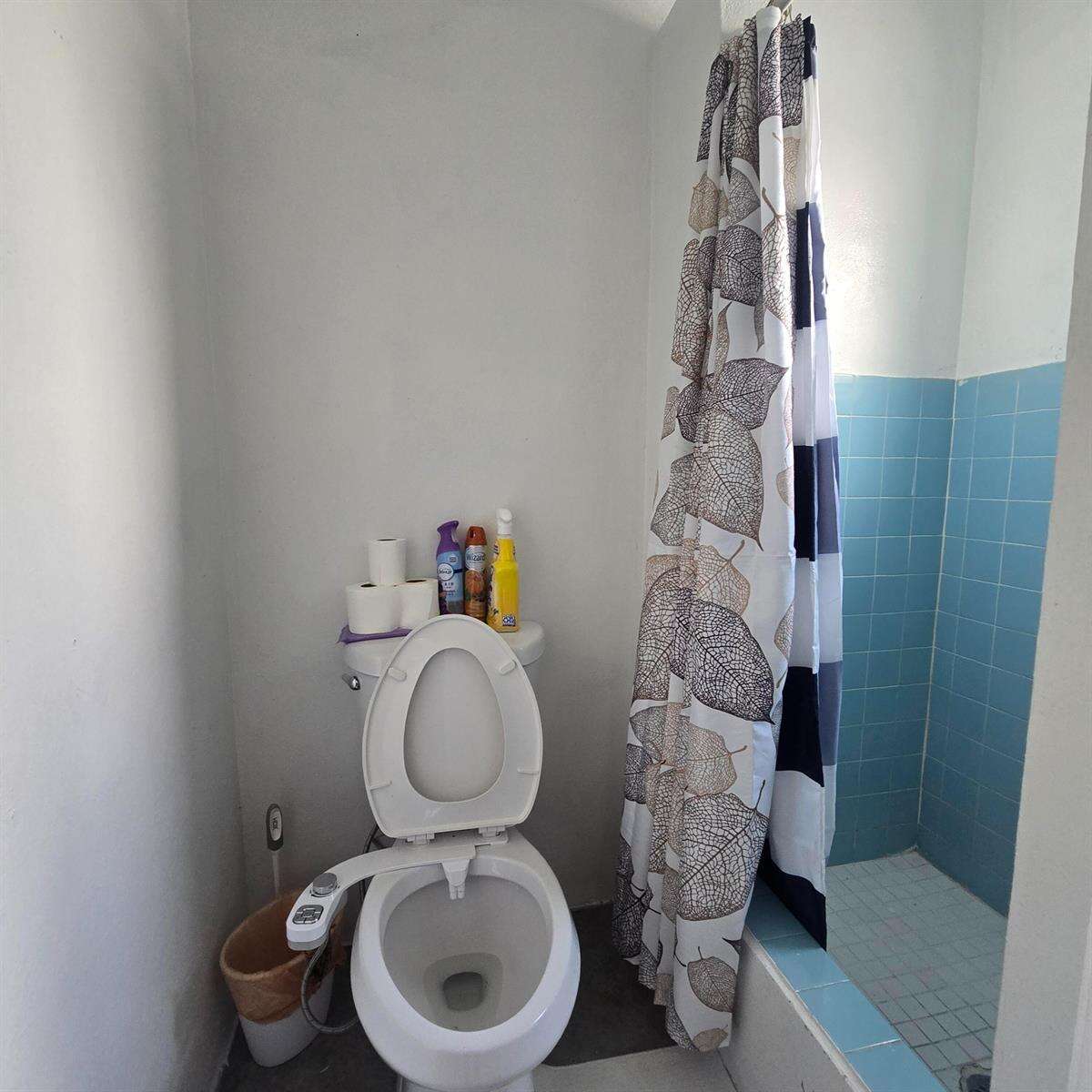 1844 Sheridan, Hollywood, FL 33020 - For Sale photo 22