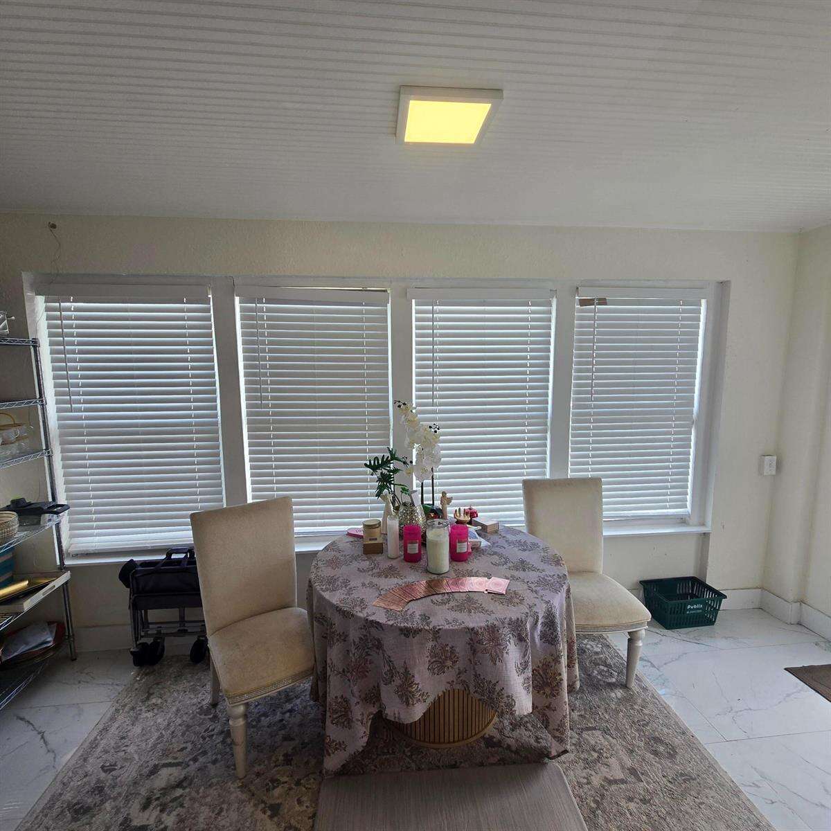 1844 Sheridan, Hollywood, FL 33020 - For Sale photo 24