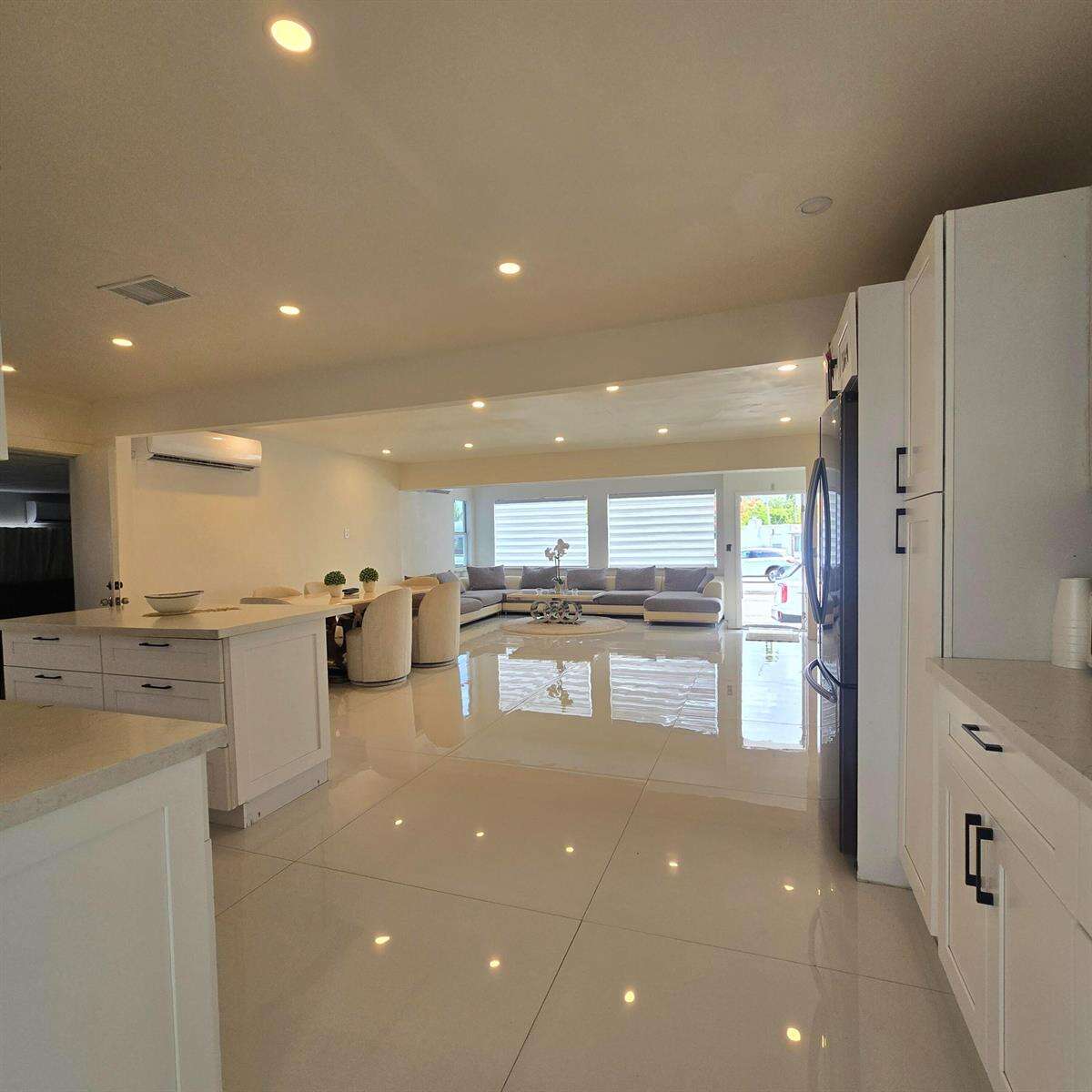 1844 Sheridan, Hollywood, FL 33020 - For Sale photo 25