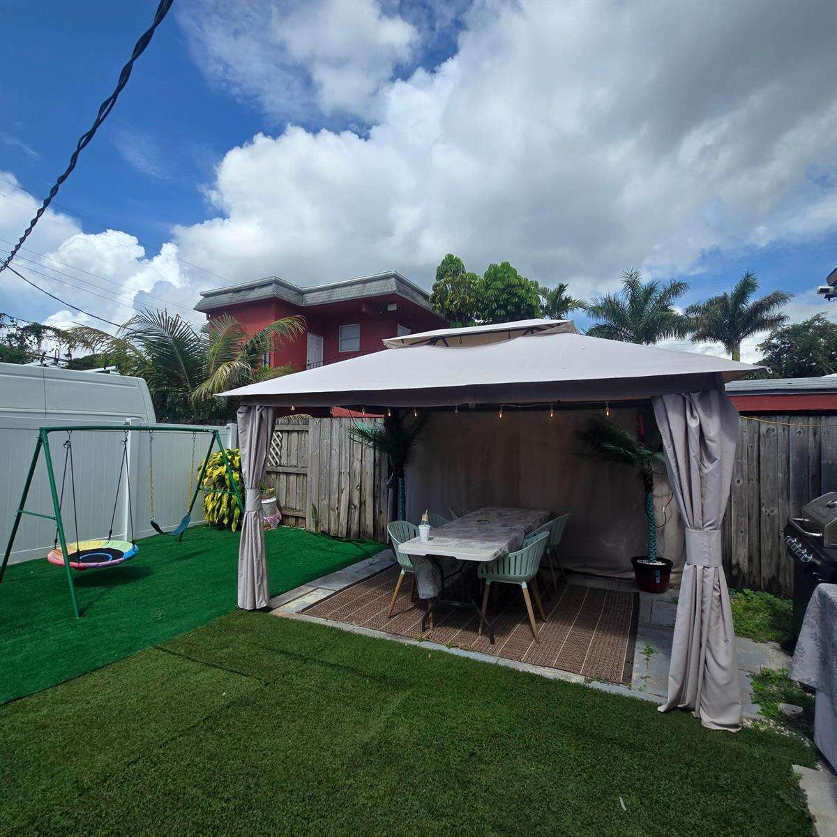 1844 Sheridan, Hollywood, FL 33020 - For Sale photo 26