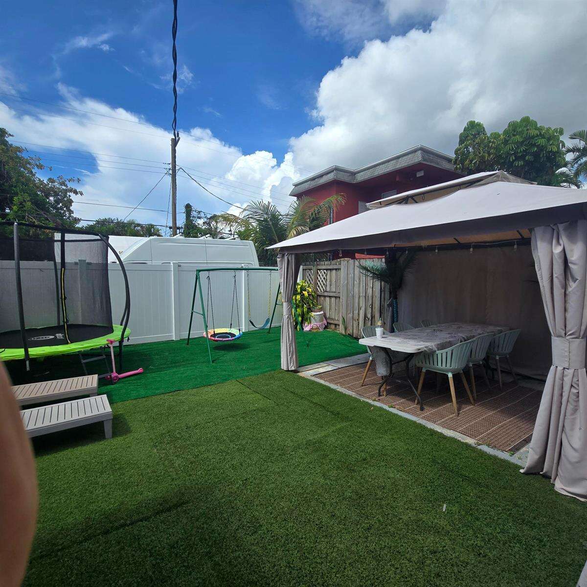 1844 Sheridan, Hollywood, FL 33020 - For Sale photo 27