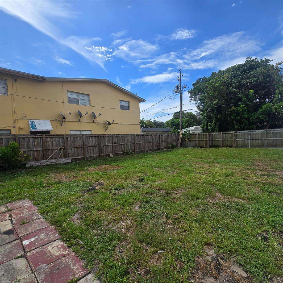 1844 Sheridan, Hollywood, FL 33020 - For Sale photo 28