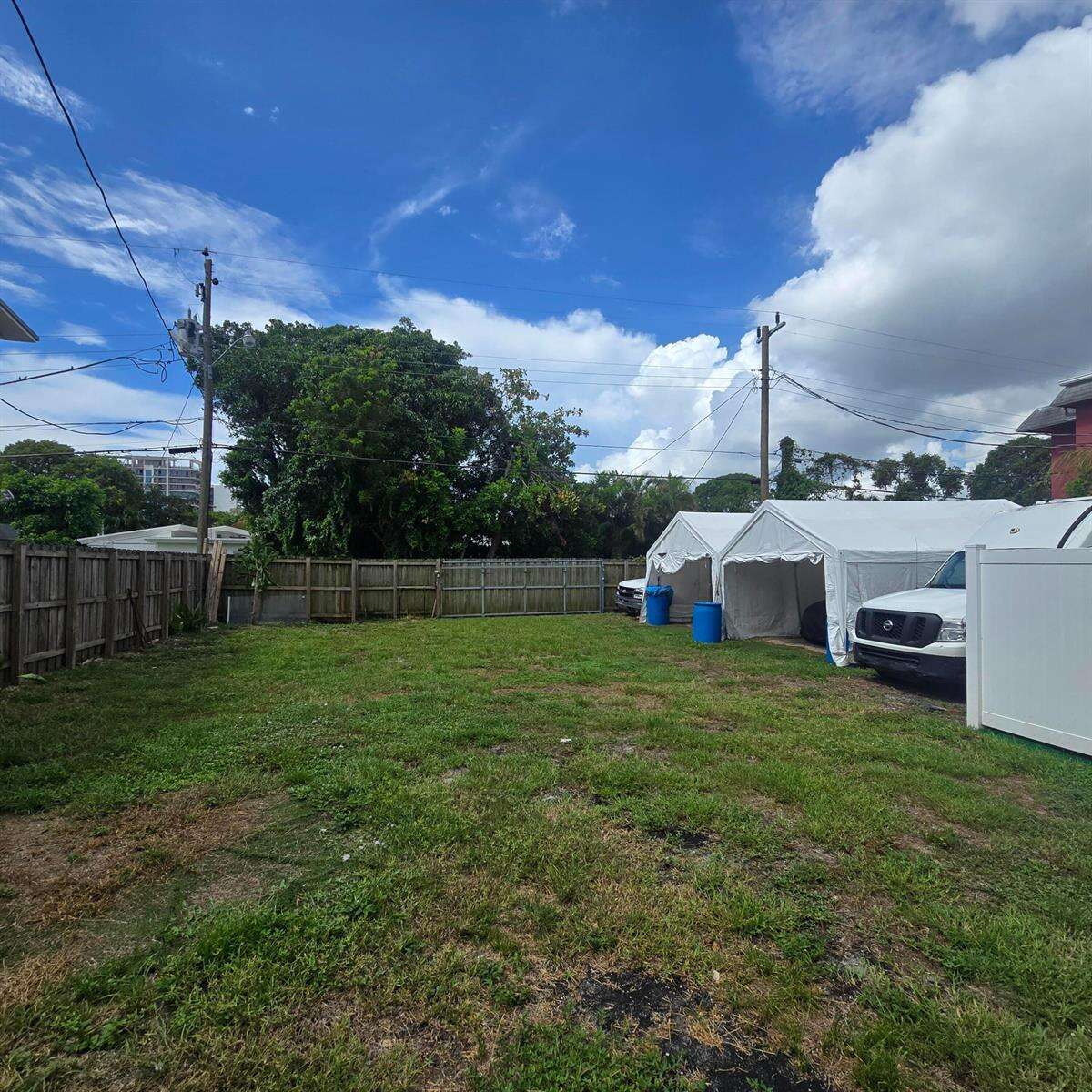 1844 Sheridan, Hollywood, FL 33020 - For Sale photo 29