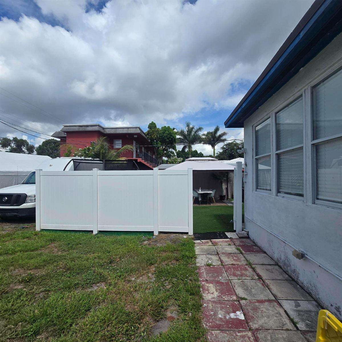 1844 Sheridan, Hollywood, FL 33020 - For Sale photo 30