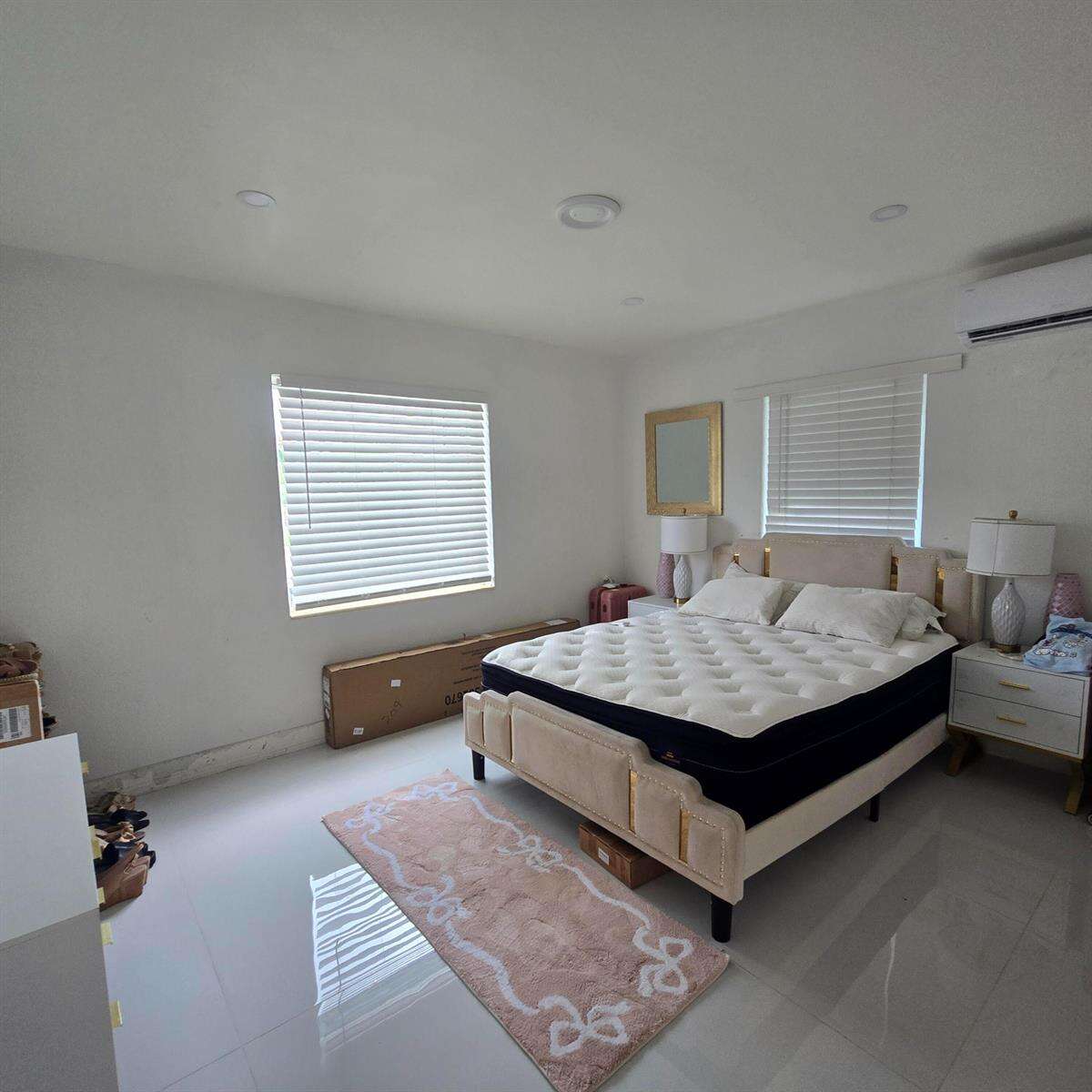1844 Sheridan, Hollywood, FL 33020 - For Sale photo 4