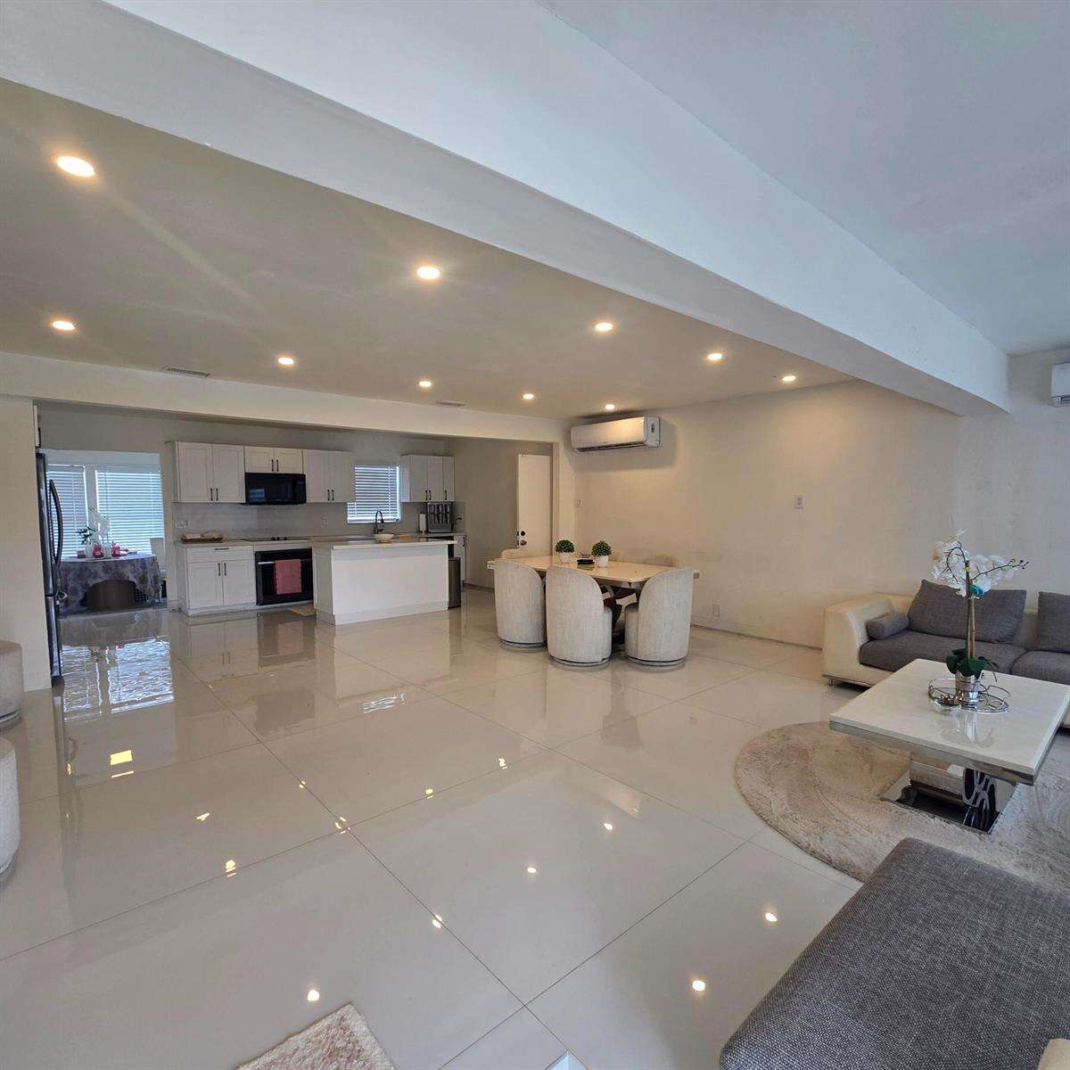 1844 Sheridan, Hollywood, FL 33020 - For Sale photo 31