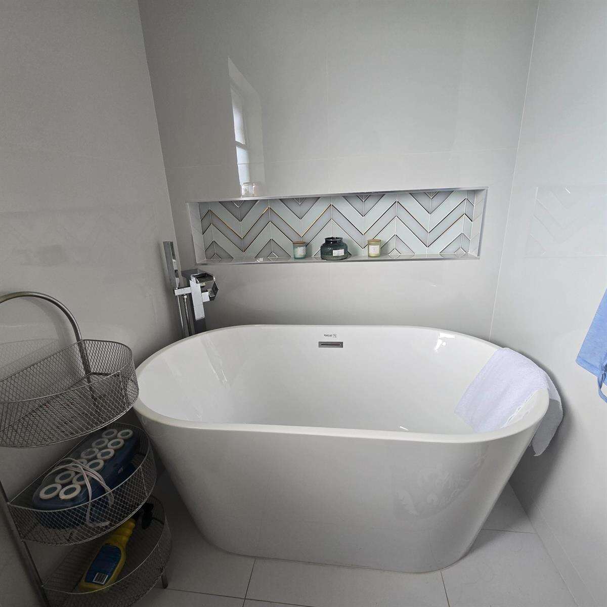 1844 Sheridan, Hollywood, FL 33020 - For Sale photo 7