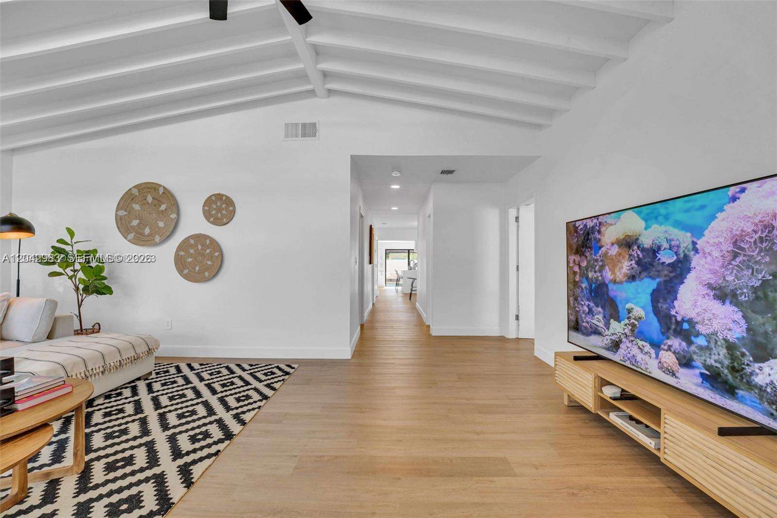 1514 Liberty St, Hollywood, FL 33020 - For Sale photo 11