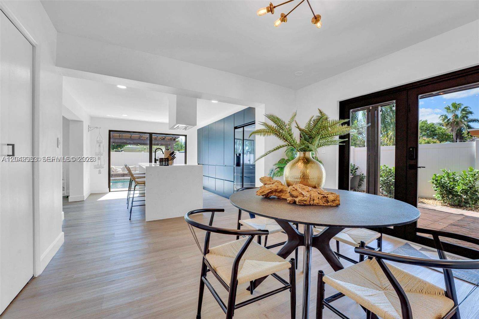 1514 Liberty St, Hollywood, FL 33020 - For Sale photo 12