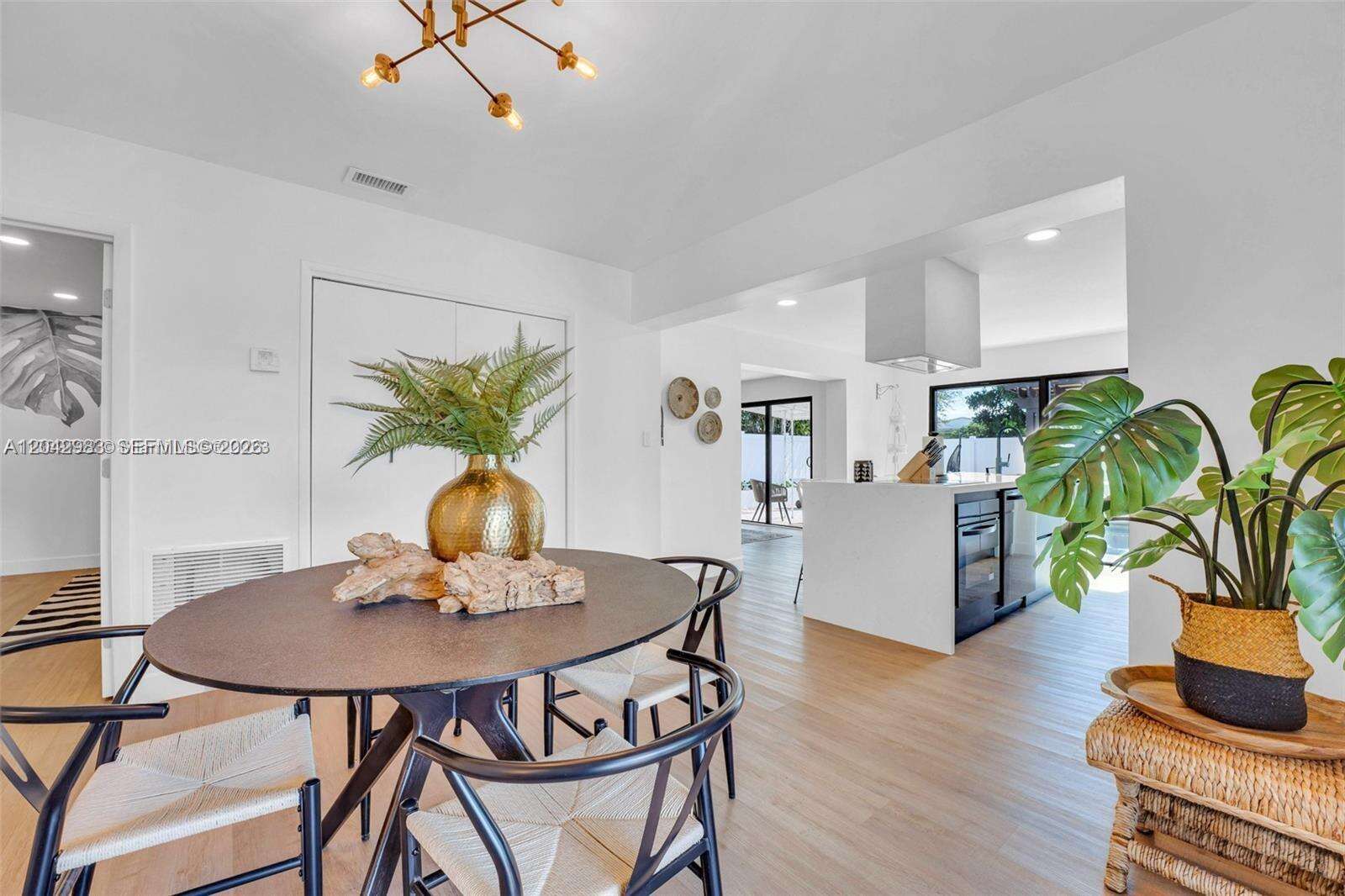 1514 Liberty St, Hollywood, FL 33020 - For Sale photo 13