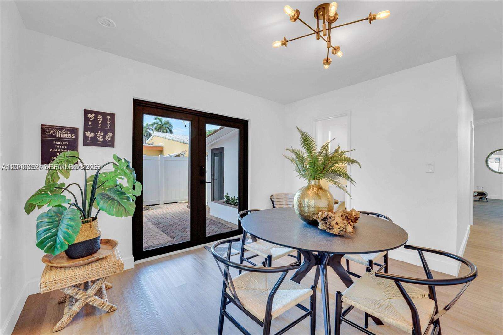 1514 Liberty St, Hollywood, FL 33020 - For Sale photo 14