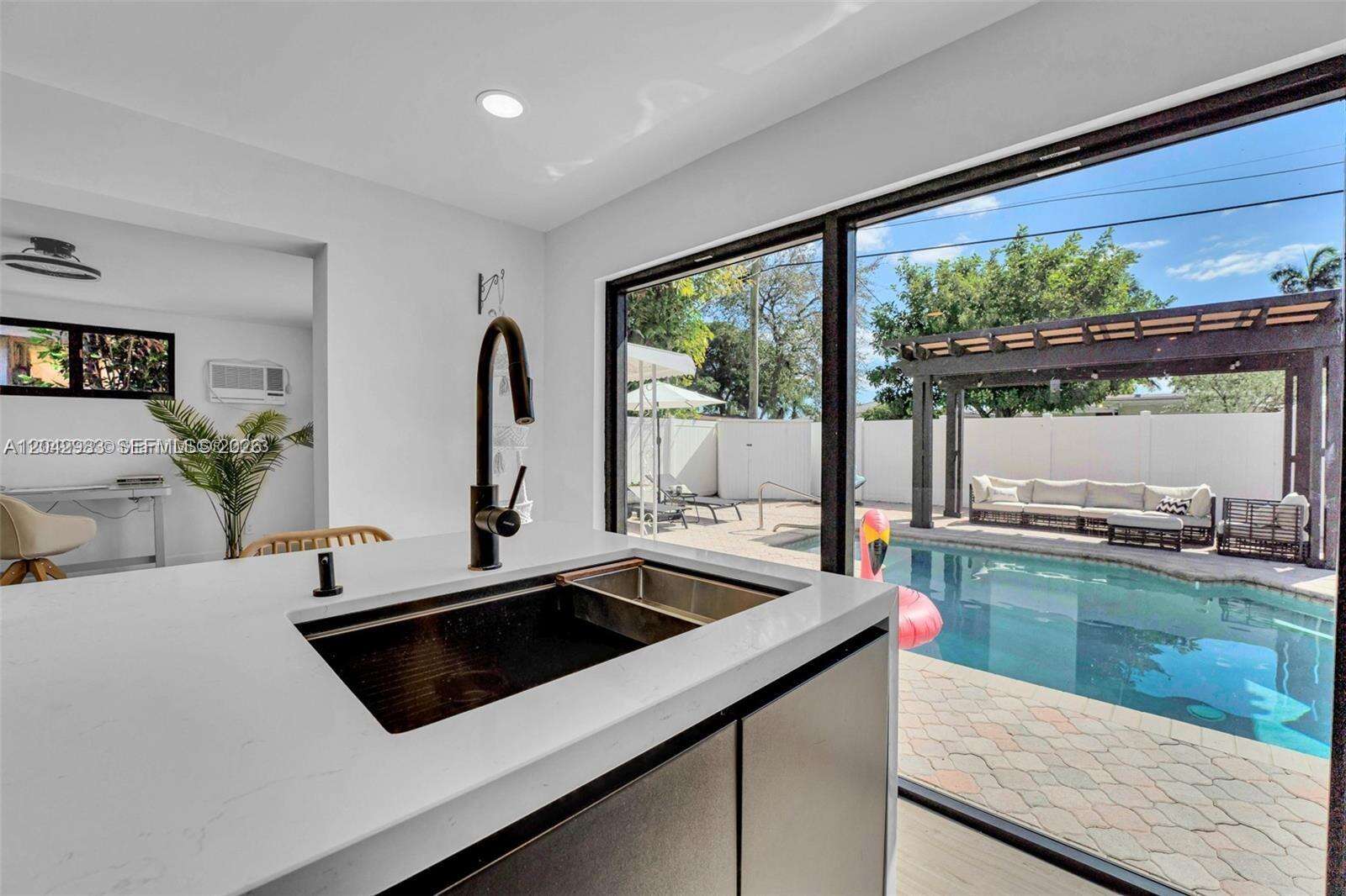 1514 Liberty St, Hollywood, FL 33020 - For Sale photo 17