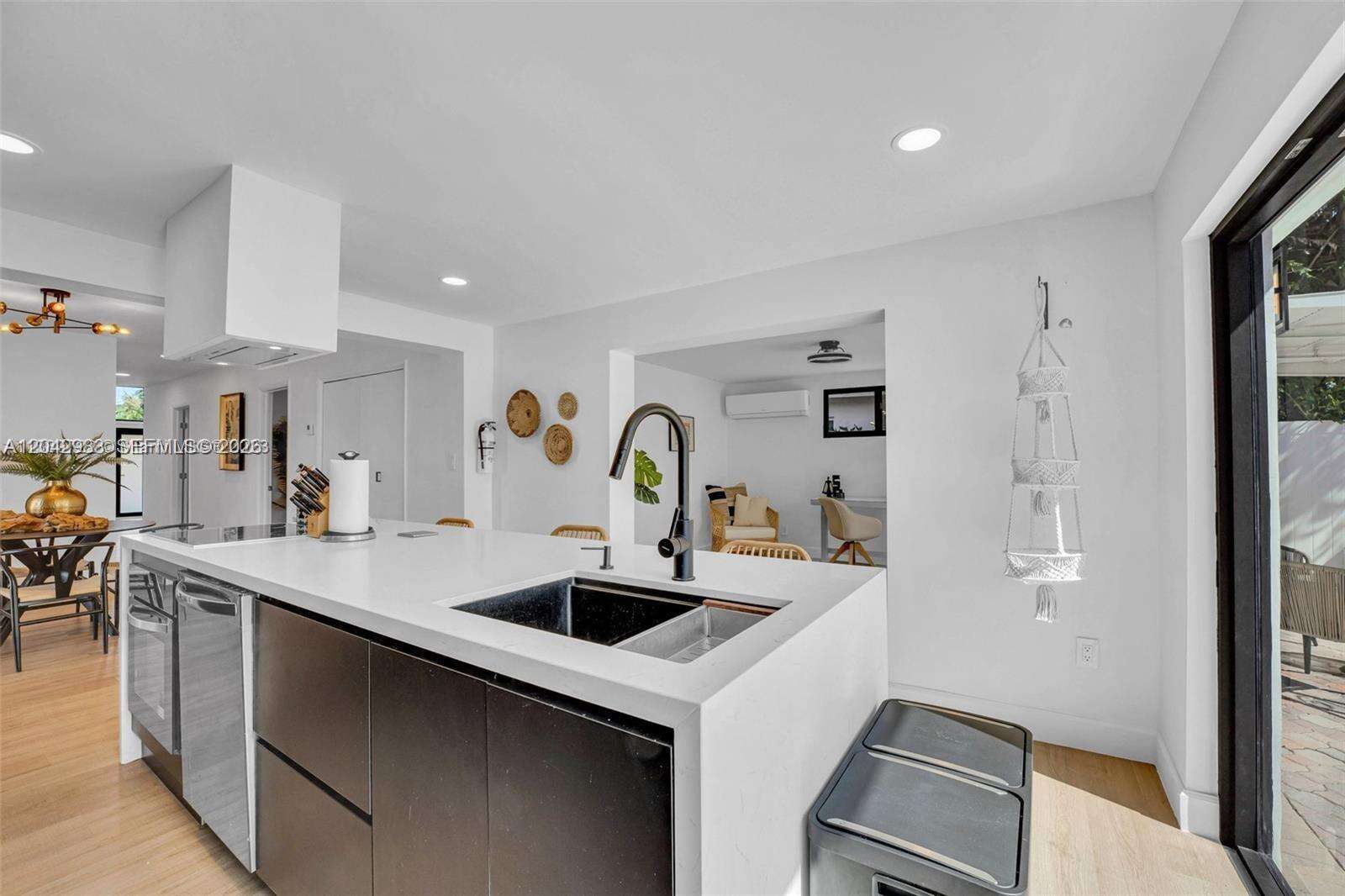 1514 Liberty St, Hollywood, FL 33020 - For Sale photo 18